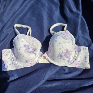 Size 38 B bra